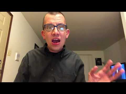 Mayans M.C. Season 3 Episode 6: “You Can’t Pray A Lie” Recap & Review!