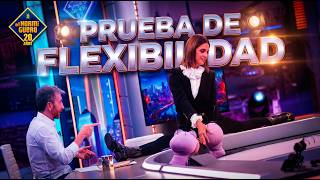 Thumbnail del capítulo