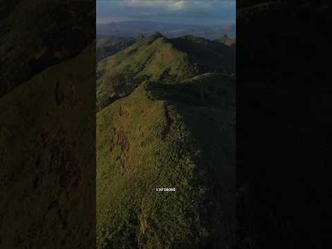 poco da siritinga em Santa margarida-MG #interior #minasgerais #drone #djibrasil #interior