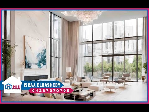 صورة مصغرة لفيديو العقار