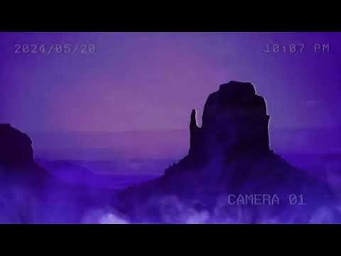 Psychomania (Trailer)