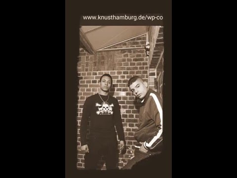 Nate57 - Ehrensache (offiziell Foto Video)