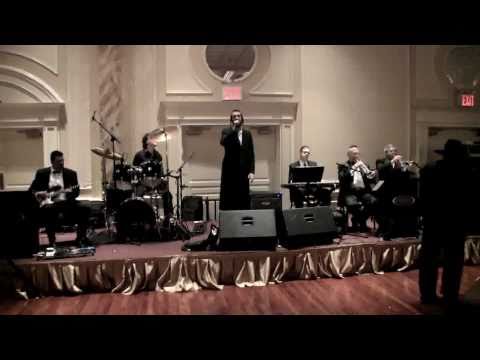Berry Weber Conducted by Yisroel Lamm An Aaron Teitelbaum Production Part 1