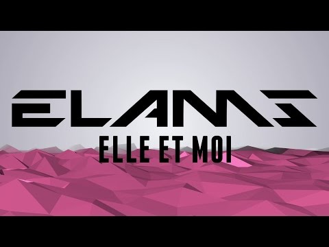 Video thumbnail for Elle et moi