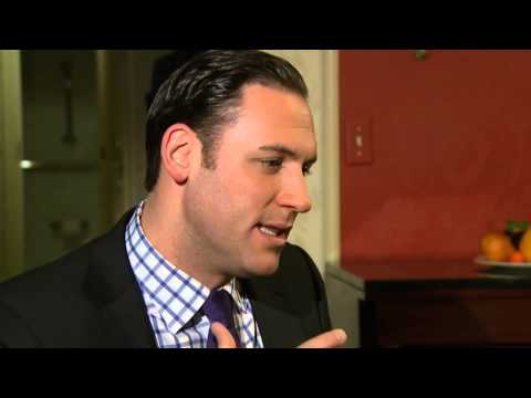 download lagu mp3 mp4 Samaria Wwz, download lagu Samaria Wwz gratis, unduh video klip Samaria Wwz