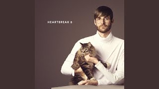 Talk/Brag (Draper Remix)