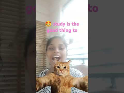 good to study with joy  that's a you can control your anger not speaking a potato with diffe faces