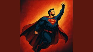 The Superman