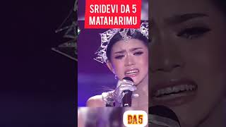 Download lagu sridevi mataharimu. #sridevi #shorts mp3 Download lagu sridevi mataharimu. #sridevi #shorts mp3