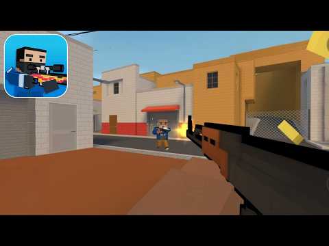 Video cover