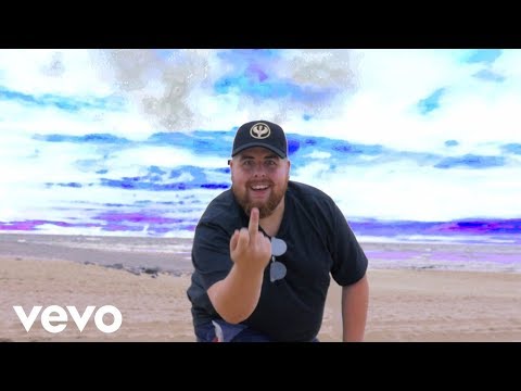 Bassistent - Diss Is The End (ft. ???) (Youtube Disstrack 2017)