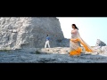 Autonagar Surya Mancheli Song 30 Sec Promo
