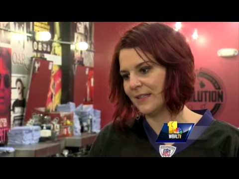 download lagu mp3 mp4 Barber Shop Offers, download lagu Barber Shop Offers gratis, unduh video klip Barber Shop Offers