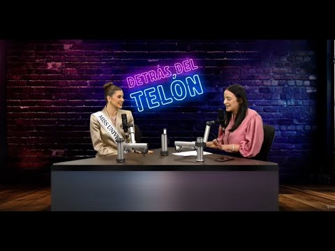 Yamilex Hernández cuenta todo: qué hará con los 100 mil dólares