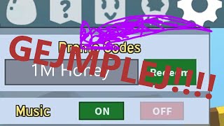 Bee Swarm Simulator Glitches Wiki 免费在线视频最佳电影电视节目 - bee swarm simulator w roblox opis