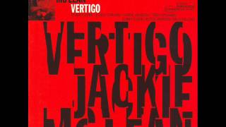 Jackie McLean Quintet - Vertigo