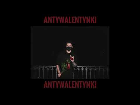 Młody Pit - ANTYWALENTYNKI 