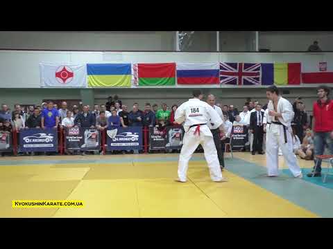 Moldova Open 2017 - Final -80 Hrushenko Oleksandr (Ukraine,aka) - Zhydko Sergii (Ukraine)