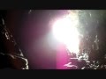 We Go Inside The Legendary Merlins Cave.wmv