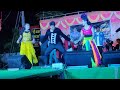 Gampa Kinda Kodi Petta Video Song Venkatesh Video Songs