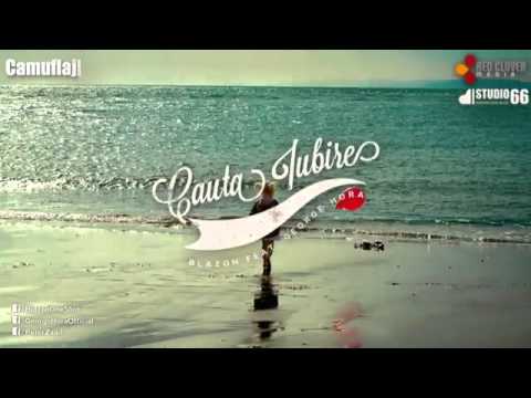 Blazon feat  George Hora   Cauta Iubire