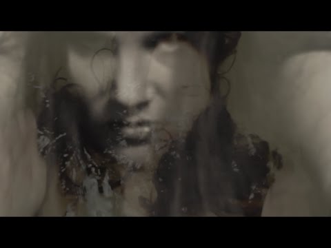 Disdained - My Dark Passenger (Official Music video)