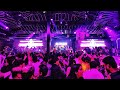 D-Rain Playing Abhi Toh Party Shuru X Where’s The Party Tonight Mashup | Live At Hammerzz Goa Club