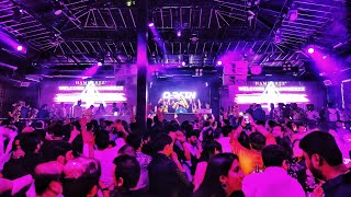 Download lagu D-Rain Playing Abhi Toh Party Shuru X Where’s The Party Tonight Mashup | Live At Hammerzz Goa Club mp3 Download lagu D-Rain Playing Abhi Toh Party Shuru X Where’s The Party Tonight Mashup | Live At Hammerzz Goa Club mp3