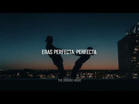 Seeb, SIVV - The Things You Do || Traducida al español