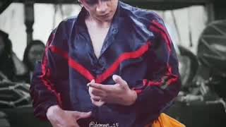 Download lagu Tembang tresno(versi jaranan ROGO SAMBOYO PUTRO) mp3 Download lagu Tembang tresno(versi jaranan ROGO SAMBOYO PUTRO) mp3