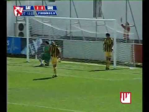 Golazo de Luis Alberto.. #14