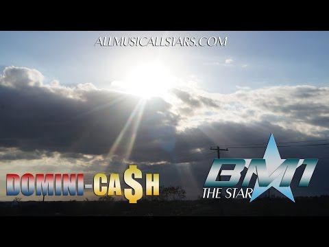 Quiz flow improvisando