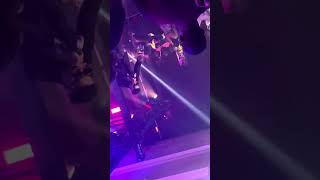 GOD FORBID by KINGZKID | GRACE IS LUXURY | Scott Evans | Psalm 1, the Christ Junkie