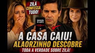 RESUMO RÁPIDO, CORAÇÃO ACELERADO 08/05