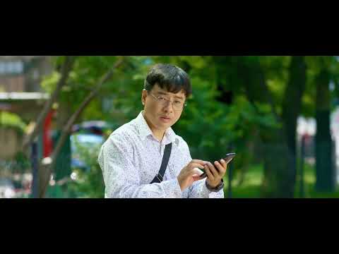 Sajilo - Nepali Ride Sharing