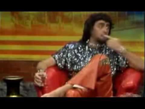 Stanoviti Purašević