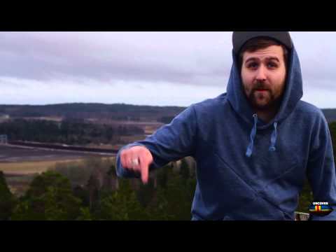 Fryk,dj TnT,Amon feat. Carola Larsson - You Never Knew