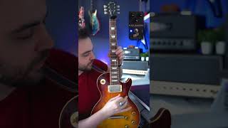 Download lagu CANON ROCK 🔥 Jerry C version (Pachelbel) mp3