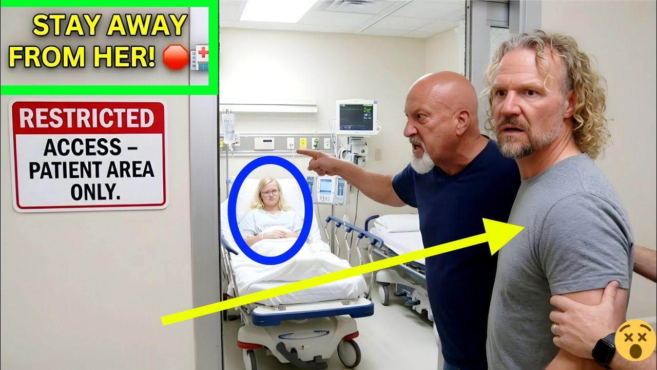 YouTube Thumbnail Downloader FULL HQ IMAGE