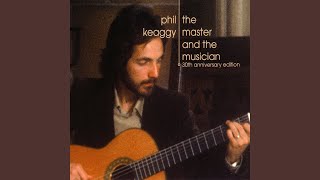 Epilogue / Amazing Grace