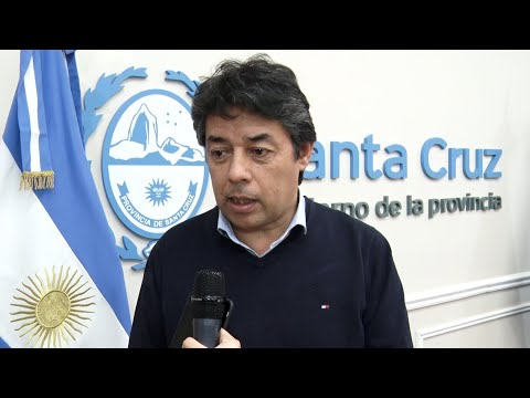 Portada video