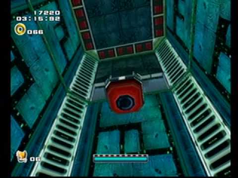 Eternal Engine M5 241 Rings