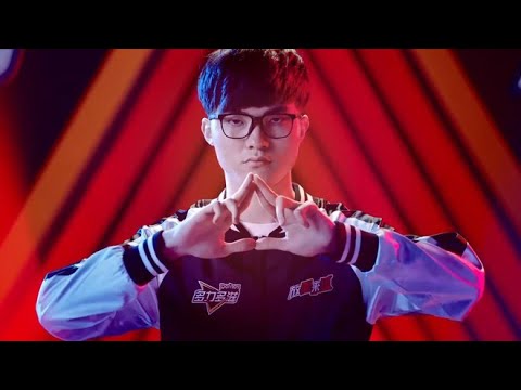 Worlds 2021 QuarterFinals - T1 vs HLE - "Faker" Lissandra Mid Pro View