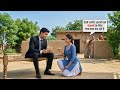 The Poor Girl Went To Ask For Her Father S Wages But What The Owner S Son Gave Her In Return