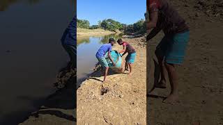 Download lagu 10 November 2024 mp3 Download lagu 10 November 2024 mp3