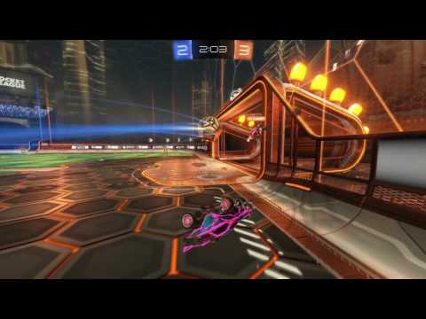 manuachim vs. G2 Gambit