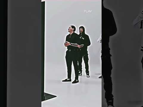 😌Asalamu Aleykum😌 #shorts #islam