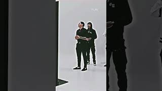 Download lagu 😌Asalamu Aleykum😌 #celanapendek #islam mp3 Download lagu 😌Asalamu Aleykum😌 #celanapendek #islam mp3