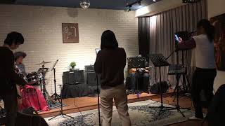 Double 2   零距離   20210123