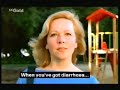 Imodium Plus Advert 2001